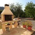 Villa Martinet By Sealand Villas