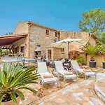 Villa Mosson By Sealand Villas