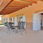511 Finca Sion Etv11165 By Mallorca Charme