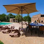 Finca Es Figueral By Mallorca Villa Selection