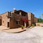 Finca Es Figueral By Mallorca Villa Selection