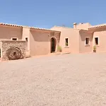 Finca Xorca By Mallorca Villa Selection