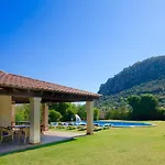 Can Colom By Sealand Villas