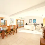 Villa Soler De Baix By Sealand Villas