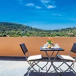 Finca Son Peris By Mallorca Villa Selection