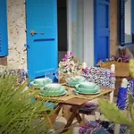 Siamoformentera Villa Antonella