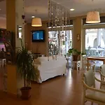 Hostal Mar Del Plata