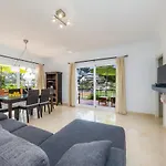 Na Pallissera