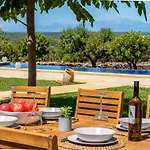 Finca Can Jaumi By Homevillas360