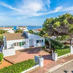 Villa Velasco Cb By Mauter Villas