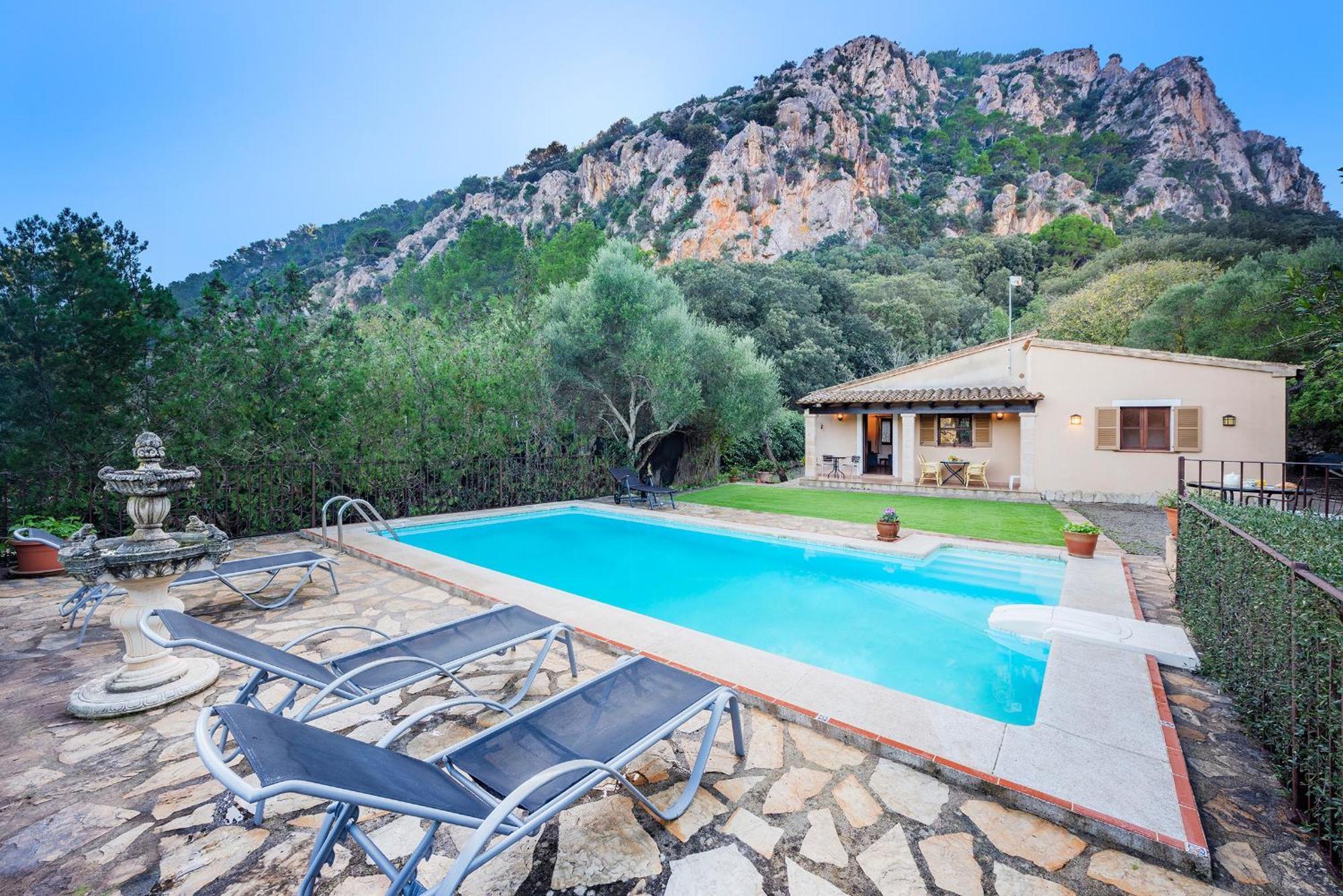 Miro New Listing By Js * Pollenca
