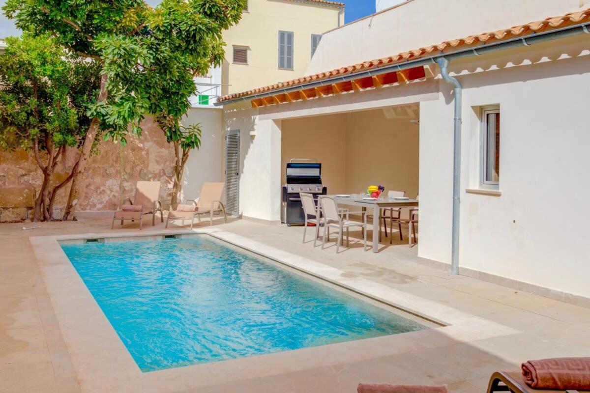 Holiday home Katerina - Great Cycling By The *