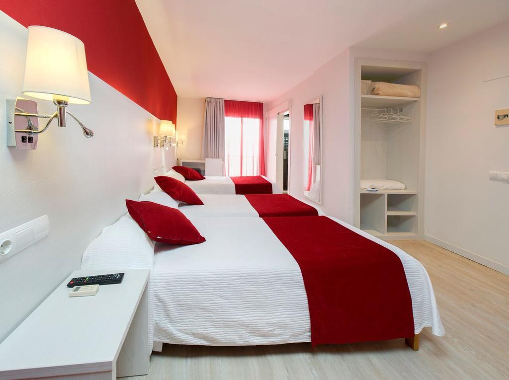 Maison d'hôtes Marino 2*