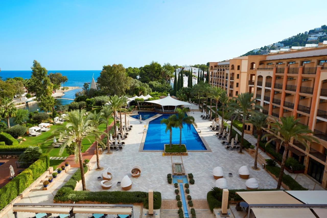 Otel Insotel Fenicia Prestige &