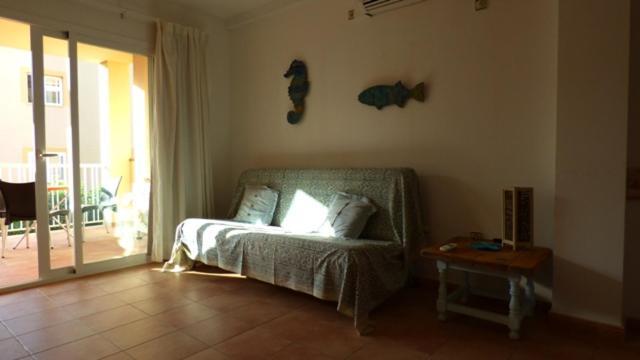 Appartamento Espalmador 20 *