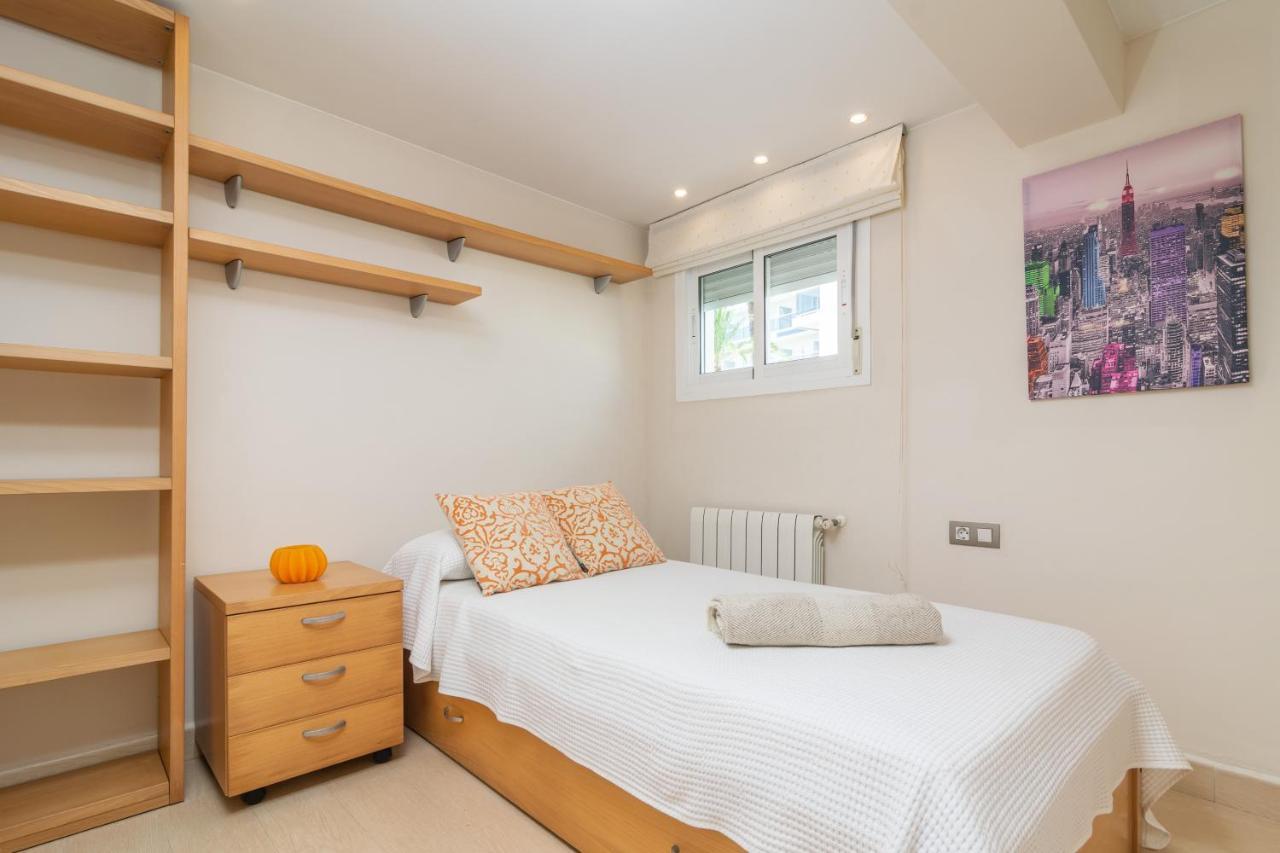 Chalet Romani
