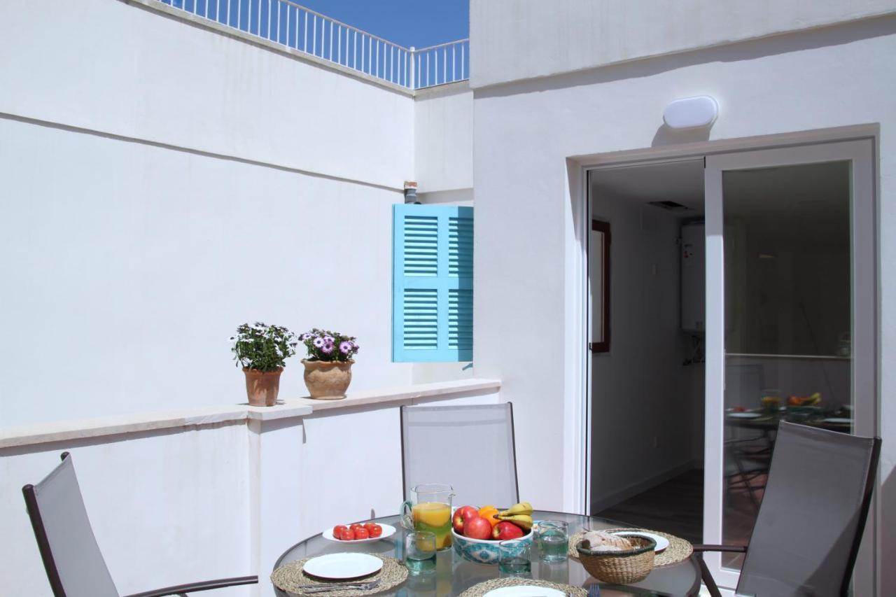 Appartamento Albercutx Pollentia 3 *