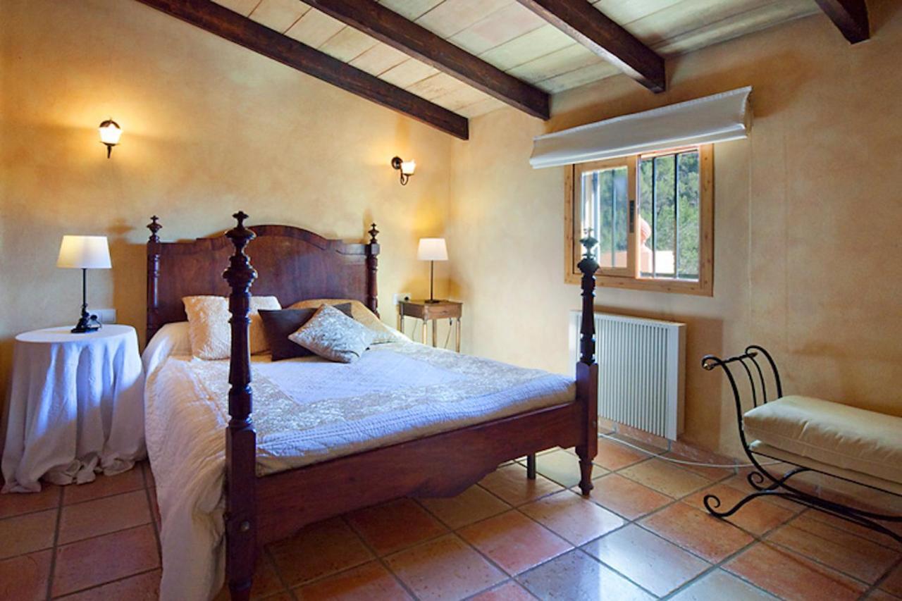 Magdalena * Calvia (Mallorca)