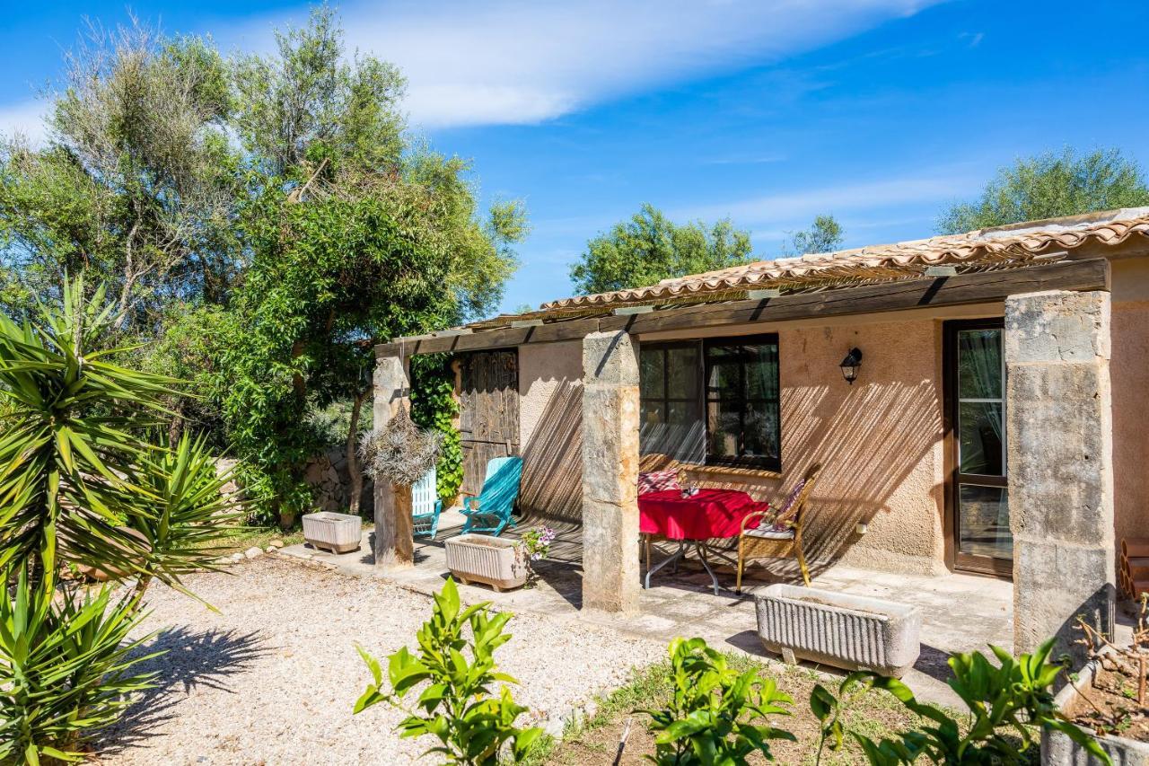 Only Adults App Osten Mallorca * Manacor (Mallorca)