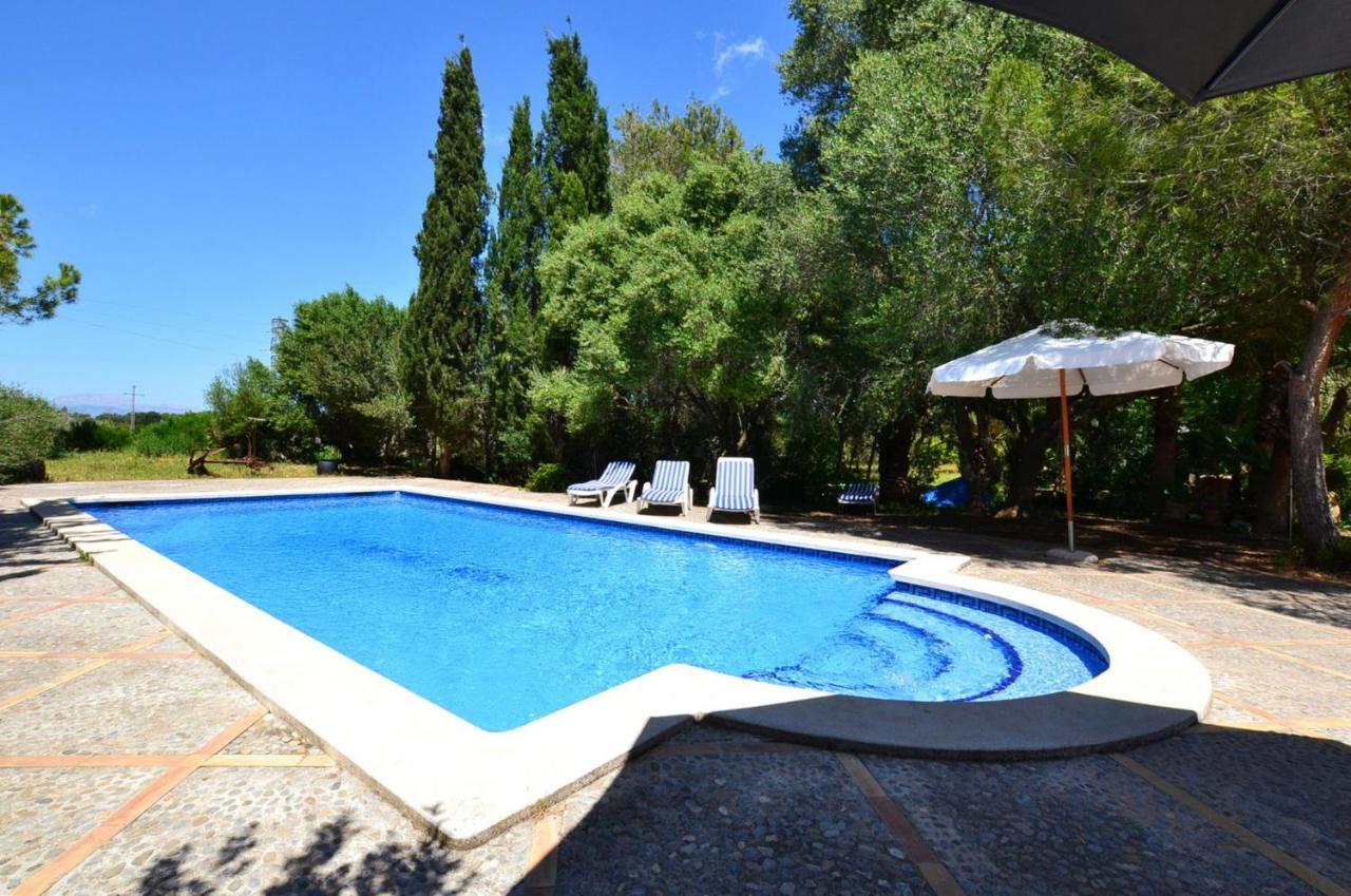 194617 Willa Sineu (Mallorca)