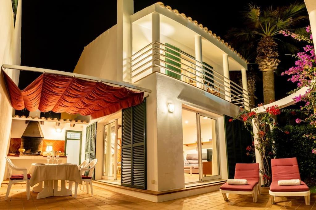 Blanc Chalet *