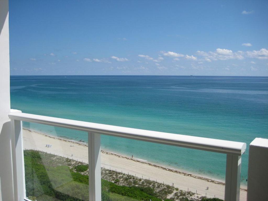Playa D Embossa Vibra Apartment *
