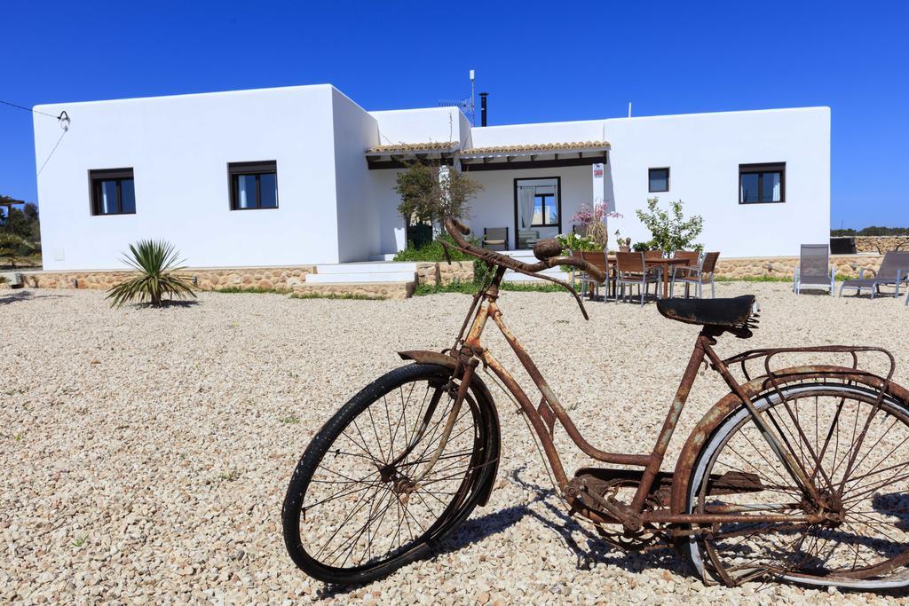 Coques Agroturismo