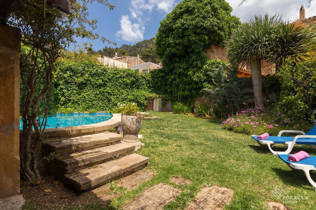 Casa vacanze Ca Mado Xucla *