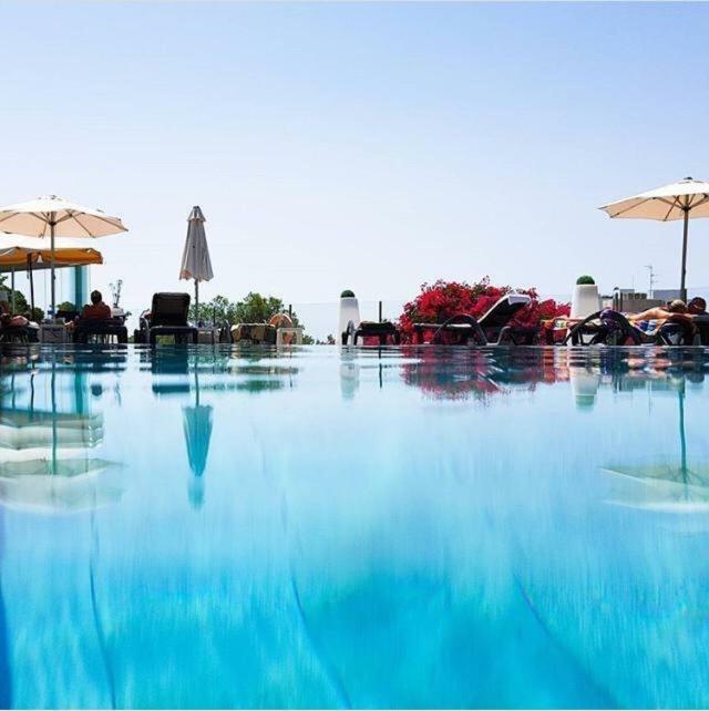 Exe (adults Only) 4* Portals Nous (Mallorca)