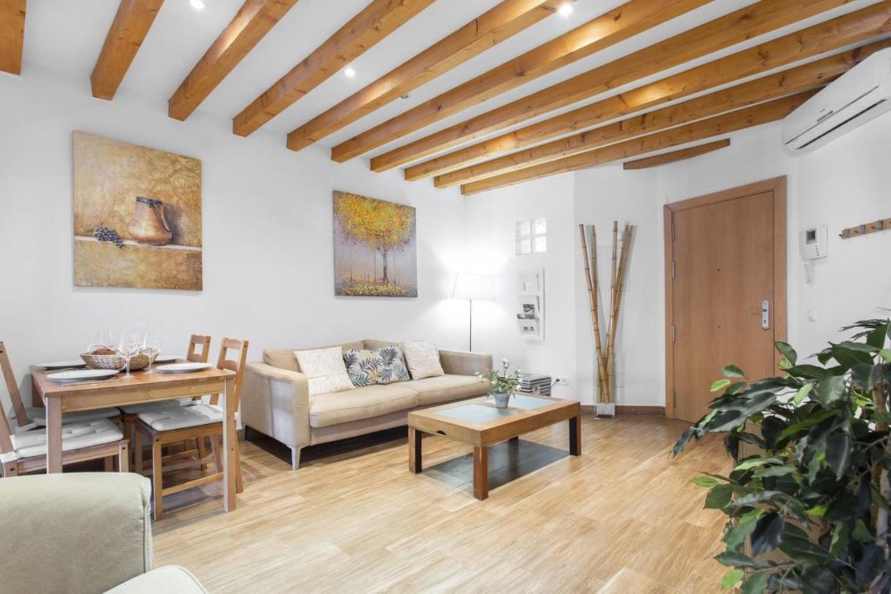 Darder Appartamento Sóller