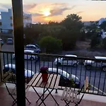 La Mundial Formentera