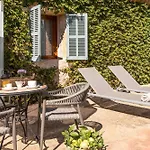 Hotel Sa Franquesa Nova