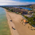 Ideal Property Mallorca - Mary 4 Pax