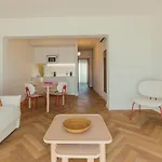 Apartamentos Top Secret Prestige Es Pujols - Formentera Vacaciones