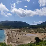 Yourhouse Sol I Mar 1 Beach Apartment
