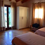 Ca'N Nadal Casa Rural Con Piscina