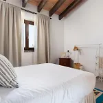 Bellpuig 4
