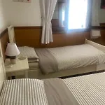 Marina Dor - Cala Egos- Sunny Ground Floor Apartment With Large Garden