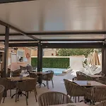 Hotel Gabarda