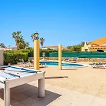 Villa Venus By Villa Plus