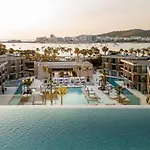 Bonito Ibiza - New Opening 2025