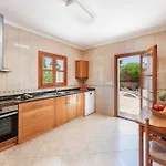 Villa Sa Ronda
