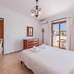 Villa Sa Ronda