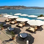 Innside By Melia Ibiza Beach
