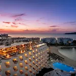 Innside By Melia Ibiza Beach