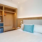 Bellamar Hotel Beach & Spa