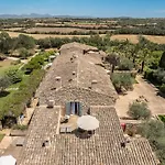Hotel Sa Franquesa Nova