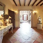 Finca Santa Lucia
