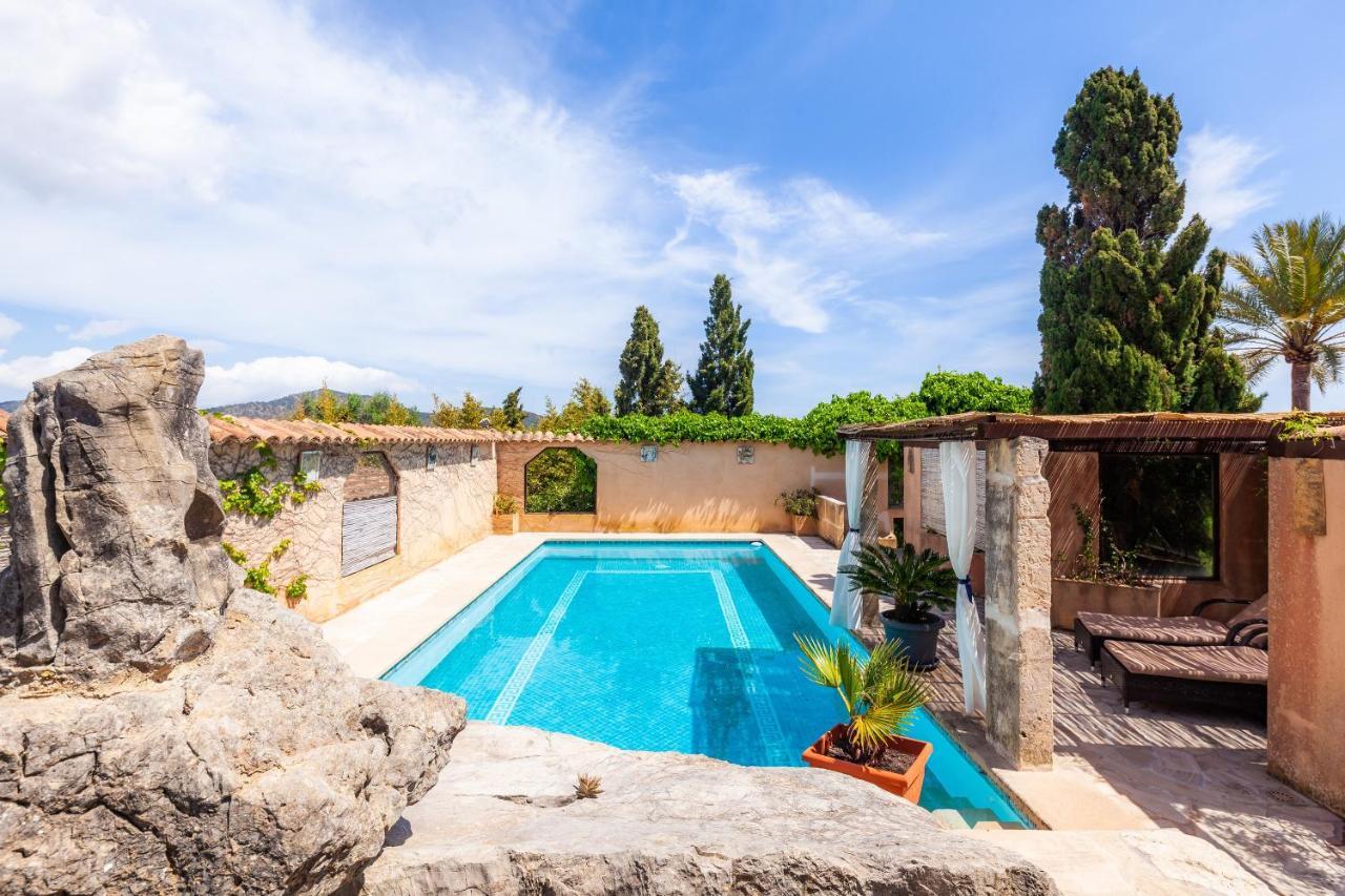 Sur - Adults Only - Mallorca Manacor (Mallorca)