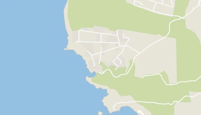 Kort